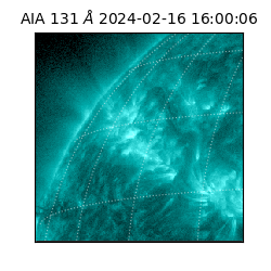 saia - 2024-02-16T16:00:06.622000