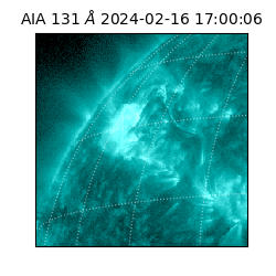 saia - 2024-02-16T17:00:06.622000