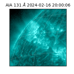 saia - 2024-02-16T20:00:06.622000