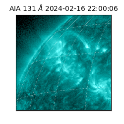 saia - 2024-02-16T22:00:06.626000