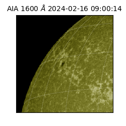 saia - 2024-02-16T09:00:14.125000