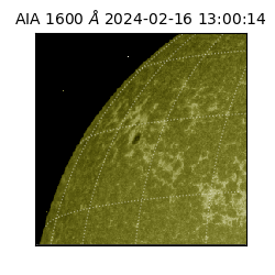 saia - 2024-02-16T13:00:14.126000