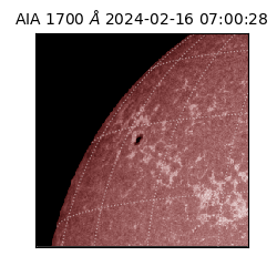 saia - 2024-02-16T07:00:28.717000