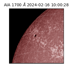 saia - 2024-02-16T10:00:28.717000