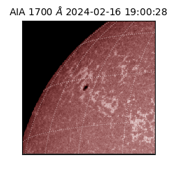 saia - 2024-02-16T19:00:28.717000