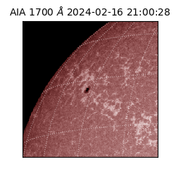 saia - 2024-02-16T21:00:28.717000