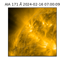 saia - 2024-02-16T07:00:09.350000