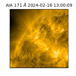 saia - 2024-02-16T13:00:09.350000