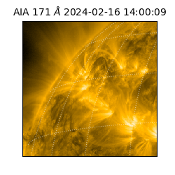 saia - 2024-02-16T14:00:09.350000