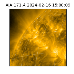 saia - 2024-02-16T15:00:09.350000