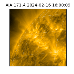 saia - 2024-02-16T16:00:09.350000