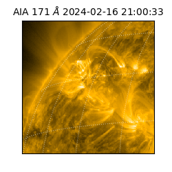 saia - 2024-02-16T21:00:33.350000