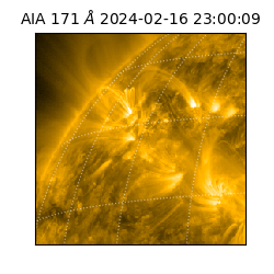 saia - 2024-02-16T23:00:09.353000