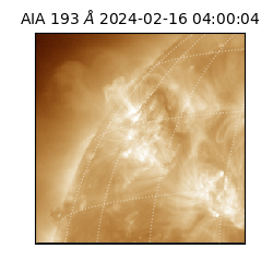 saia - 2024-02-16T04:00:04.843000