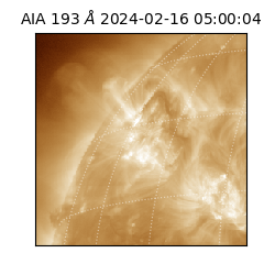 saia - 2024-02-16T05:00:04.843000