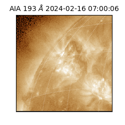 saia - 2024-02-16T07:00:06.631000