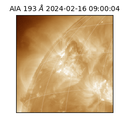 saia - 2024-02-16T09:00:04.843000