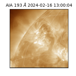 saia - 2024-02-16T13:00:04.843000