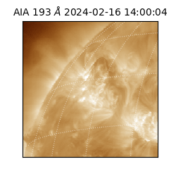 saia - 2024-02-16T14:00:04.843000