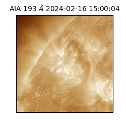 saia - 2024-02-16T15:00:04.843000