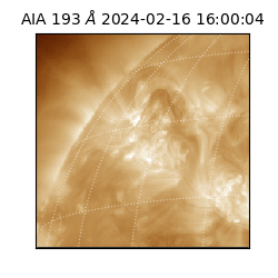 saia - 2024-02-16T16:00:04.843000