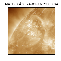 saia - 2024-02-16T22:00:04.843000