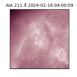 saia - 2024-02-16T04:00:09.632000