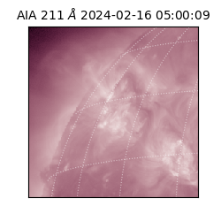 saia - 2024-02-16T05:00:09.630000