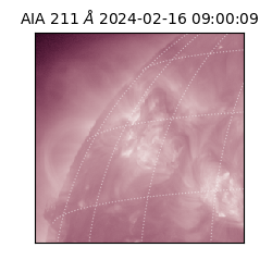 saia - 2024-02-16T09:00:09.630000