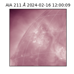 saia - 2024-02-16T12:00:09.626000