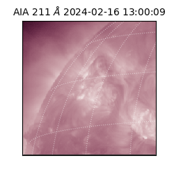 saia - 2024-02-16T13:00:09.630000