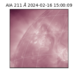 saia - 2024-02-16T15:00:09.627000