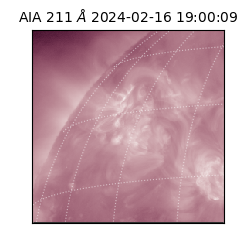 saia - 2024-02-16T19:00:09.627000