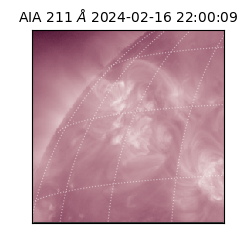 saia - 2024-02-16T22:00:09.630000