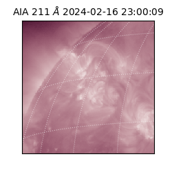 saia - 2024-02-16T23:00:09.626000