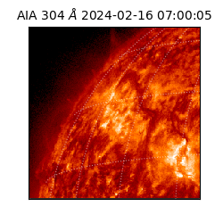 saia - 2024-02-16T07:00:05.129000