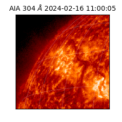 saia - 2024-02-16T11:00:05.133000