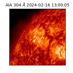 saia - 2024-02-16T13:00:05.121000