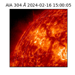 saia - 2024-02-16T15:00:05.129000