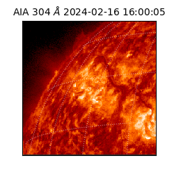 saia - 2024-02-16T16:00:05.129000