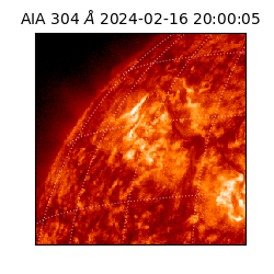 saia - 2024-02-16T20:00:05.129000