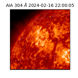 saia - 2024-02-16T22:00:05.137000