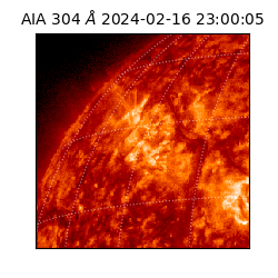 saia - 2024-02-16T23:00:05.129000