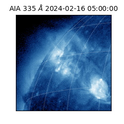 saia - 2024-02-16T05:00:00.626000
