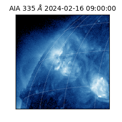 saia - 2024-02-16T09:00:00.624000