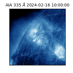 saia - 2024-02-16T10:00:00.632000