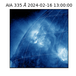 saia - 2024-02-16T13:00:00.626000