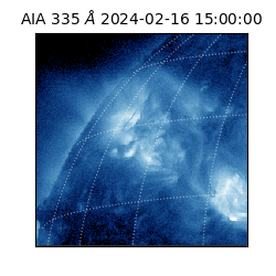 saia - 2024-02-16T15:00:00.633000