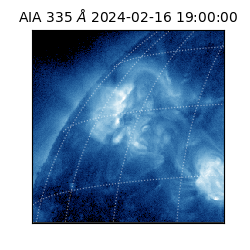 saia - 2024-02-16T19:00:00.633000