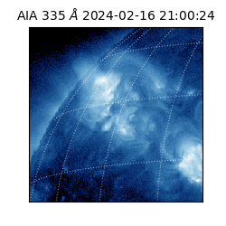 saia - 2024-02-16T21:00:24.622000